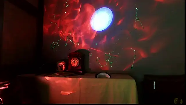 SexWorkerX online show from 11/23/25, 04:12