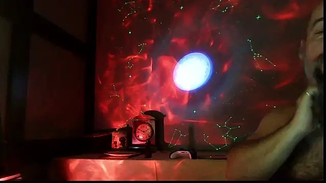 SexWorkerX online show from 12/01/25, 04:17