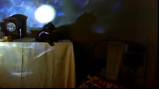 SexWorkerX online show from 12/17/25, 10:05