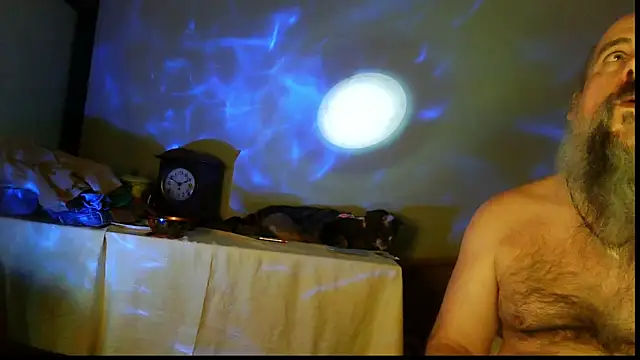 SexWorkerX online show from 12/18/25, 09:54