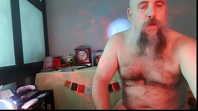 SexWorkerX online show from 02/22/26, 03:10