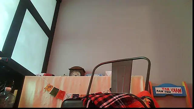 SexWorkerX online show from 03/03/26, 01:39