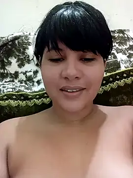 Yara0k online show from 01/23/25, 09:39