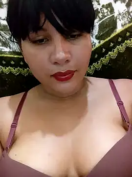 Yara0k online show from 01/23/25, 04:59