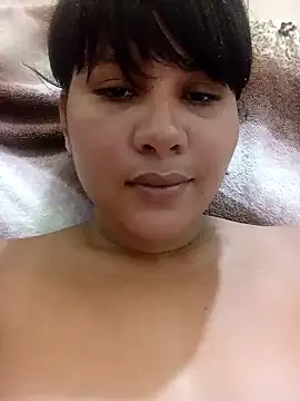 Yara0k online show from 01/24/25, 01:25