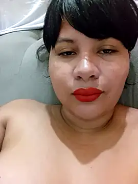 Yara0k online show from 01/27/25, 10:38