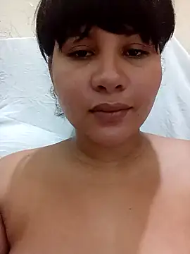 Yara0k online show from 01/28/25, 09:30