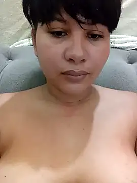 Yara0k online show from 01/29/25, 09:44