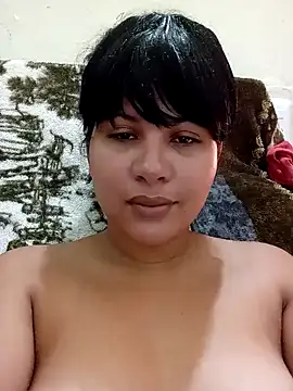 Yara0k online show from 02/07/25, 09:47