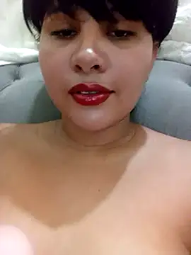 Yara0k online show from 02/10/25, 02:16