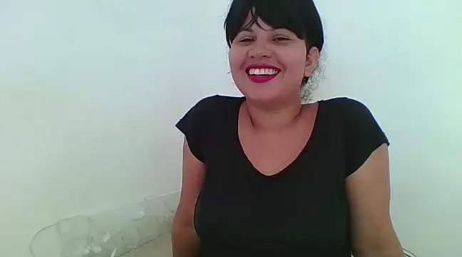 Yara0k online show from 03/15/25, 12:45