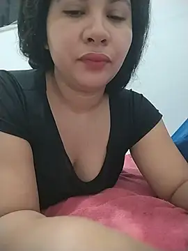 Yara0k online show from 02/05/26, 07:13