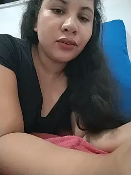 Yara0k online show from 02/13/26, 11:34