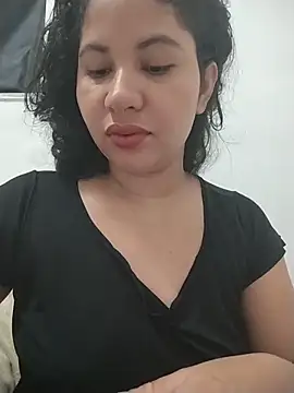 Yara0k online show from 04/29/26, 08:29