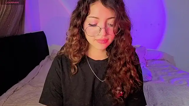 cataleya kyuu   online show from 09/26/25, 01:42