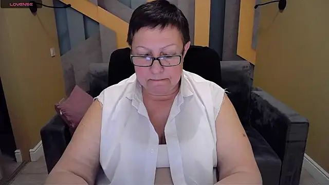 BarbaraTurners online show from 01/13/25, 09:42