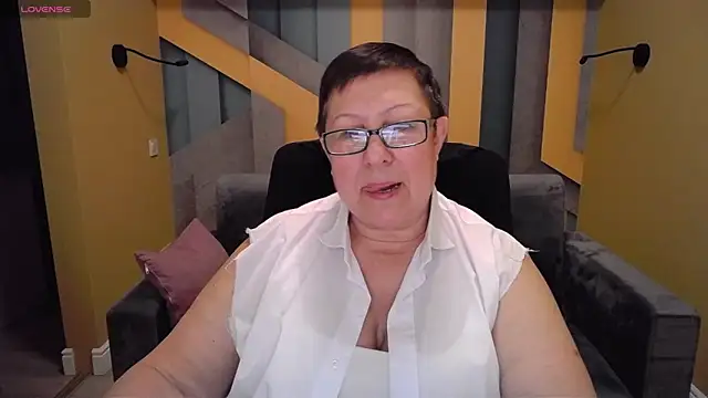 BarbaraTurners online show from 01/17/25, 09:39