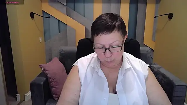 BarbaraTurners online show from 01/20/25, 09:43