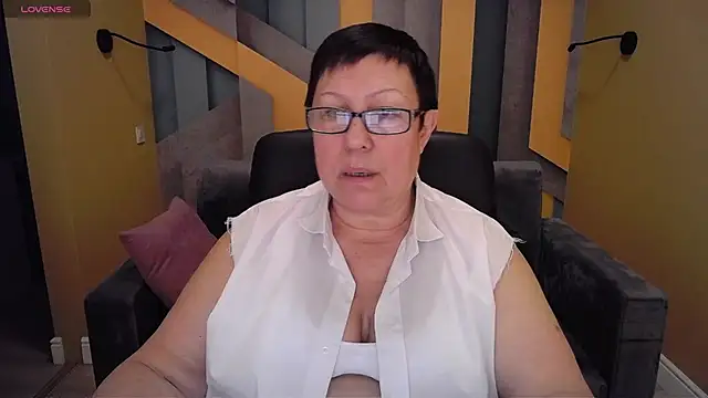 BarbaraTurners online show from 01/27/25, 12:54