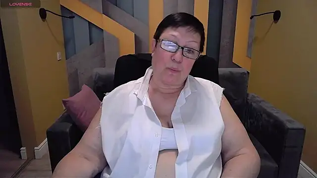 BarbaraTurners online show from 01/28/25, 12:36