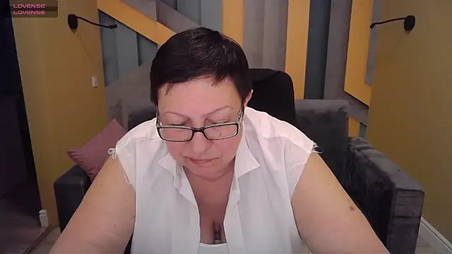 BarbaraTurners online show from 02/05/25, 11:28