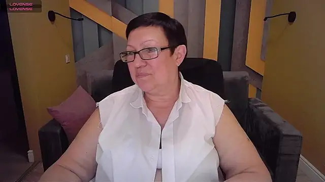 BarbaraTurners online show from 02/06/25, 05:35