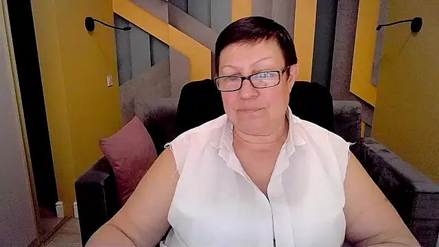 BarbaraTurners online show from 02/10/25, 12:30