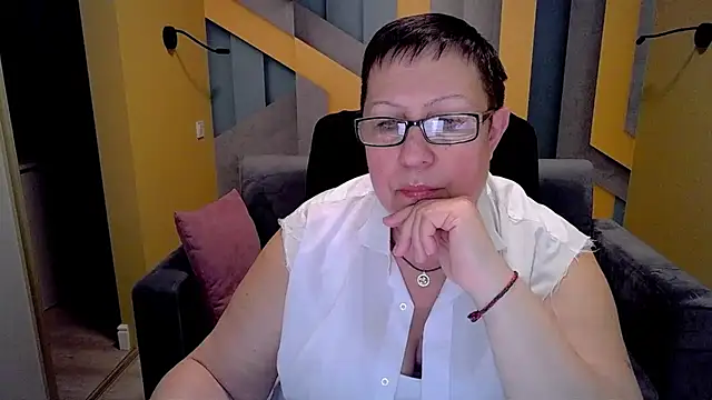 BarbaraTurners online show from 03/09/25, 09:46