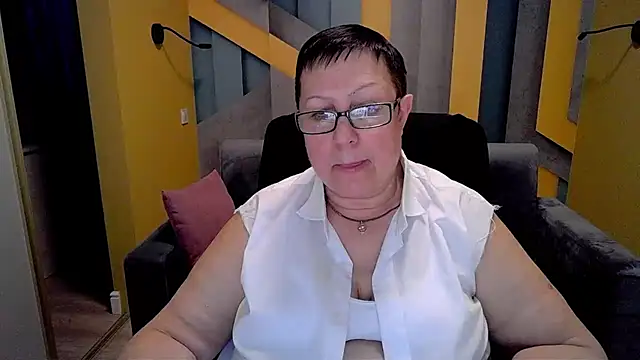 BarbaraTurners online show from 03/10/25, 05:00