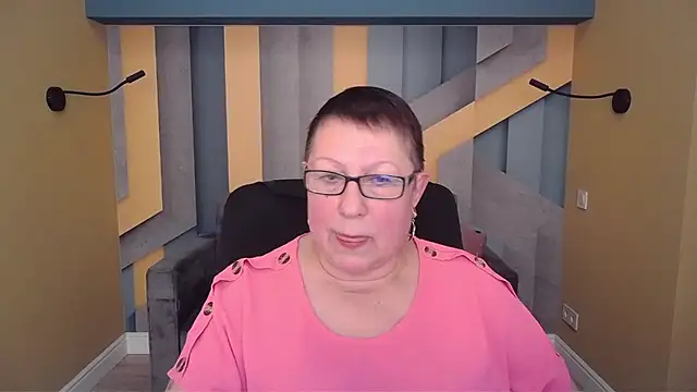 BarbaraTurners online show from 01/09/26, 07:15