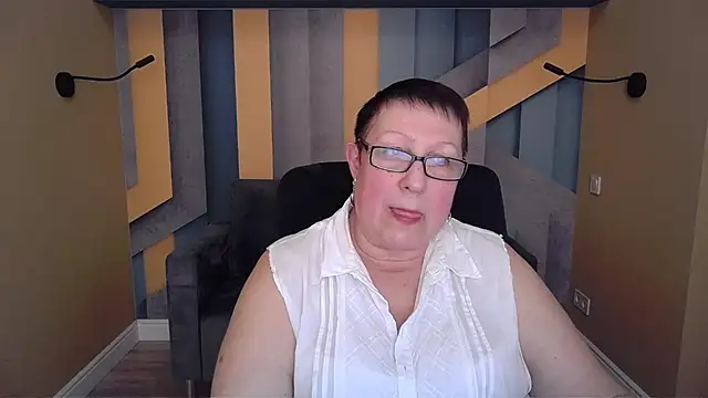 BarbaraTurners online show from 01/16/26, 07:18