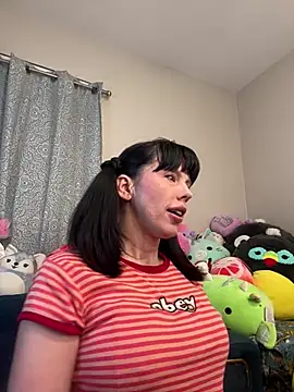 amberchasexxx online show from 01/09/25, 01:02