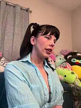 amberchasexxx online show from 01/10/25, 06:09