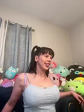 amberchasexxx online show from 02/07/25, 09:58