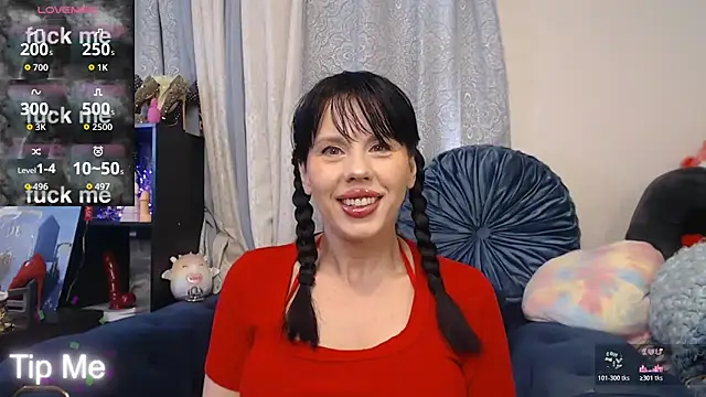 amberchasexxx online show from 11/11/25, 04:51