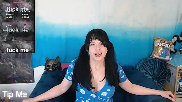 amberchasexxx online show from 08/02/26, 12:09