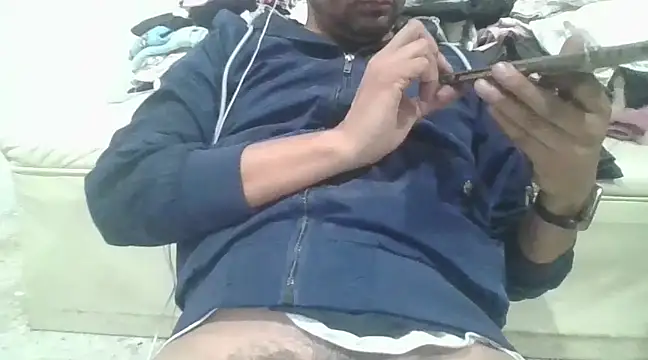 angeljz4 online show from 03/17/25, 06:07