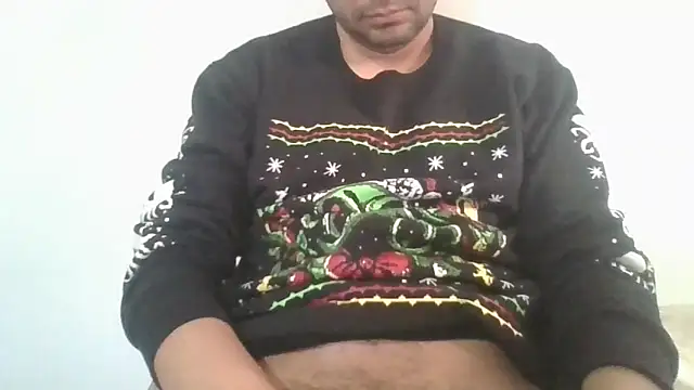 angeljz4 online show from 02/08/26, 04:32