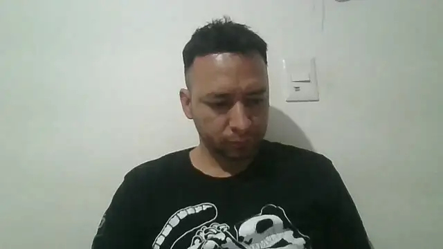 angeljz4 online show from 02/23/26, 05:38