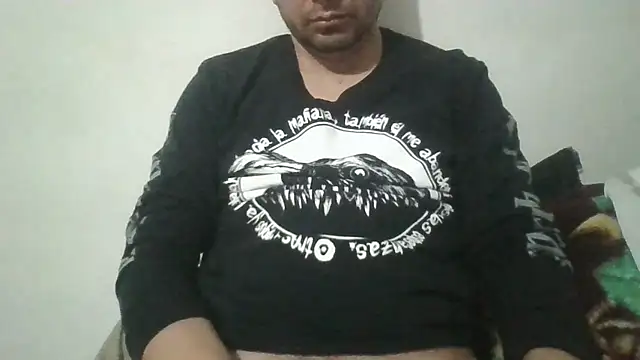 angeljz4 online show from 02/27/26, 07:41