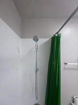 honeeyyy pot online show from 01/01/25, 04:29