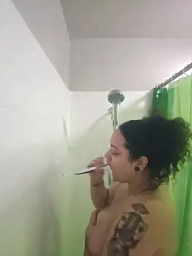 honeeyyy pot online show from 01/02/25, 06:45