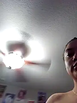 honeeyyy pot online show from 01/03/25, 04:55