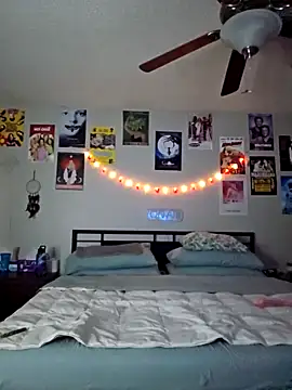 honeeyyy pot online show from 01/10/25, 07:43