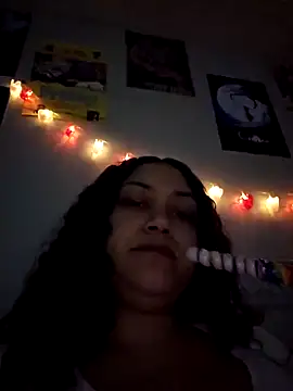 honeeyyy pot online show from 01/11/25, 06:03