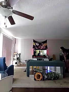 honeeyyy pot online show from 01/22/25, 08:06