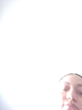 honeeyyy pot online show from 02/05/25, 06:48