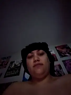 honeeyyy pot online show from 02/28/25, 05:37