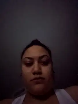 honeeyyy pot online show from 03/01/25, 02:04