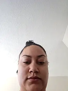 honeeyyy pot online show from 03/02/25, 07:12